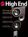 PRO High End #6 [06] 2012
