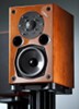  Acoustic Energy AE1 Classic Limited Edition -  . AVreport.ru