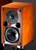  AE1 Classic    . ,    Stereophile    ,    40 