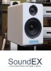     Soundex.ru.     14   .      Acoustic Energy:  100    500