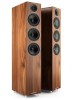  ACOUSTIC ENERGY 320   AUDIA FLIGHT THREE S  Home Theater and High Fidelity Secrets