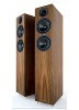     AE309   Acoustic Energy   ListenUp