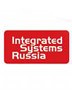  Homesound   Optoma Nuforce     Integrated Systems Russia 2015