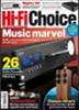    Hi-Fi Choice    109.   109-     : 5    Recommended