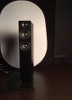   Acoustic Energy AE109 (2017),      -  Audio Video!