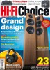    !   Acoustic Energy 309       Hi-Fi Choice  Reommended     5 stars!