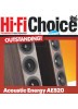      Hi-Fi Choice.      Acoustic Energy  520